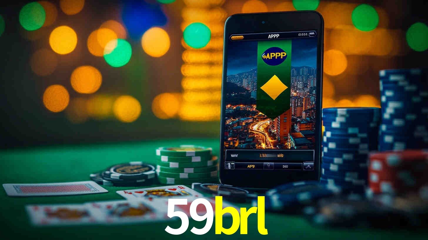 Experiência VIP 59brl