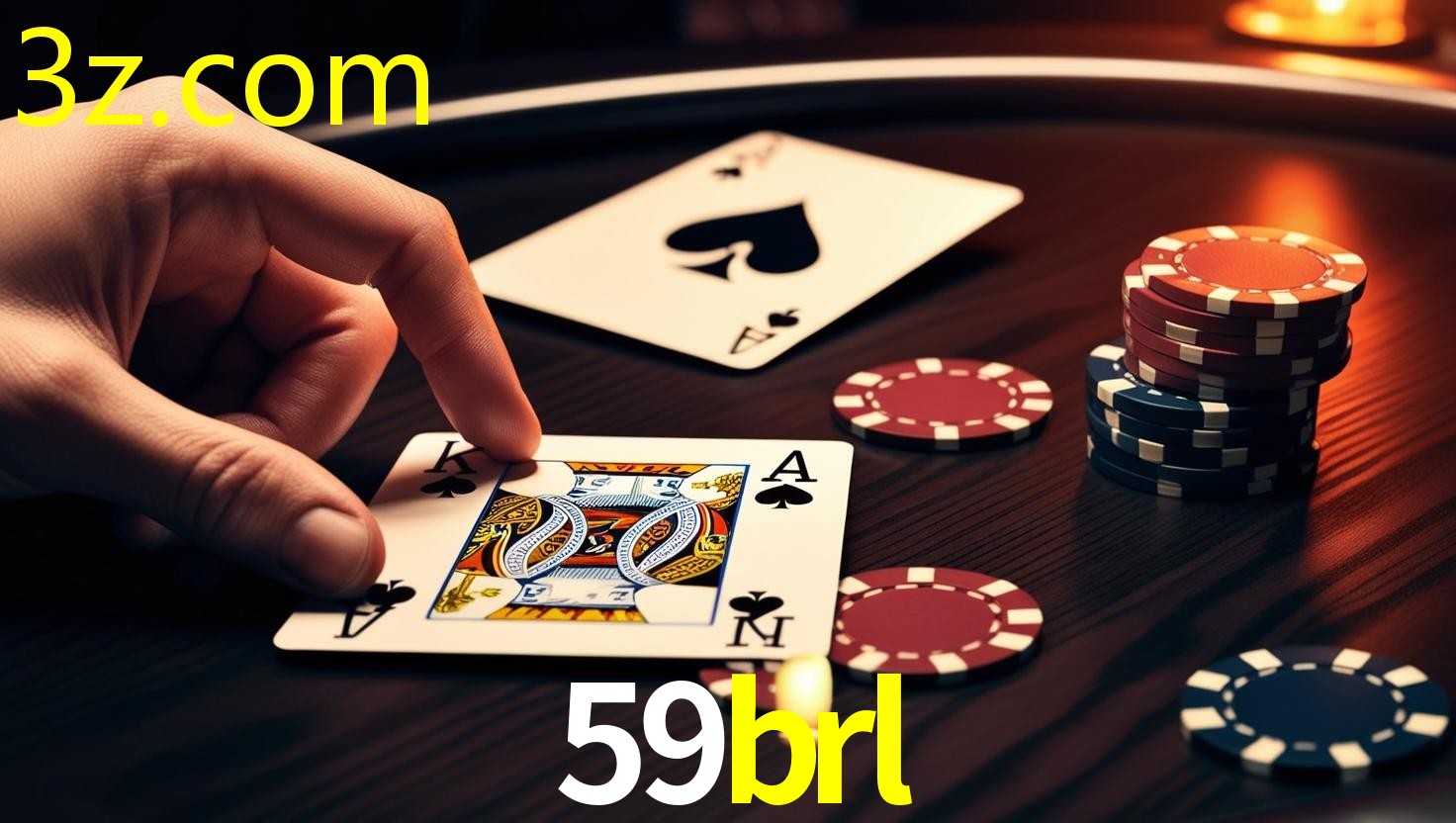 59BRL