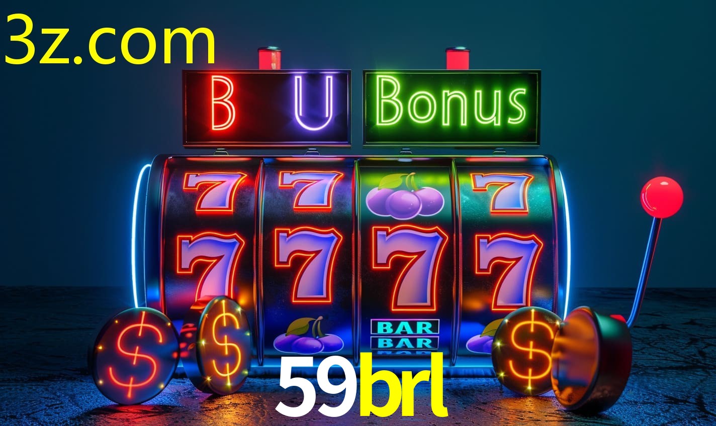 59BRL