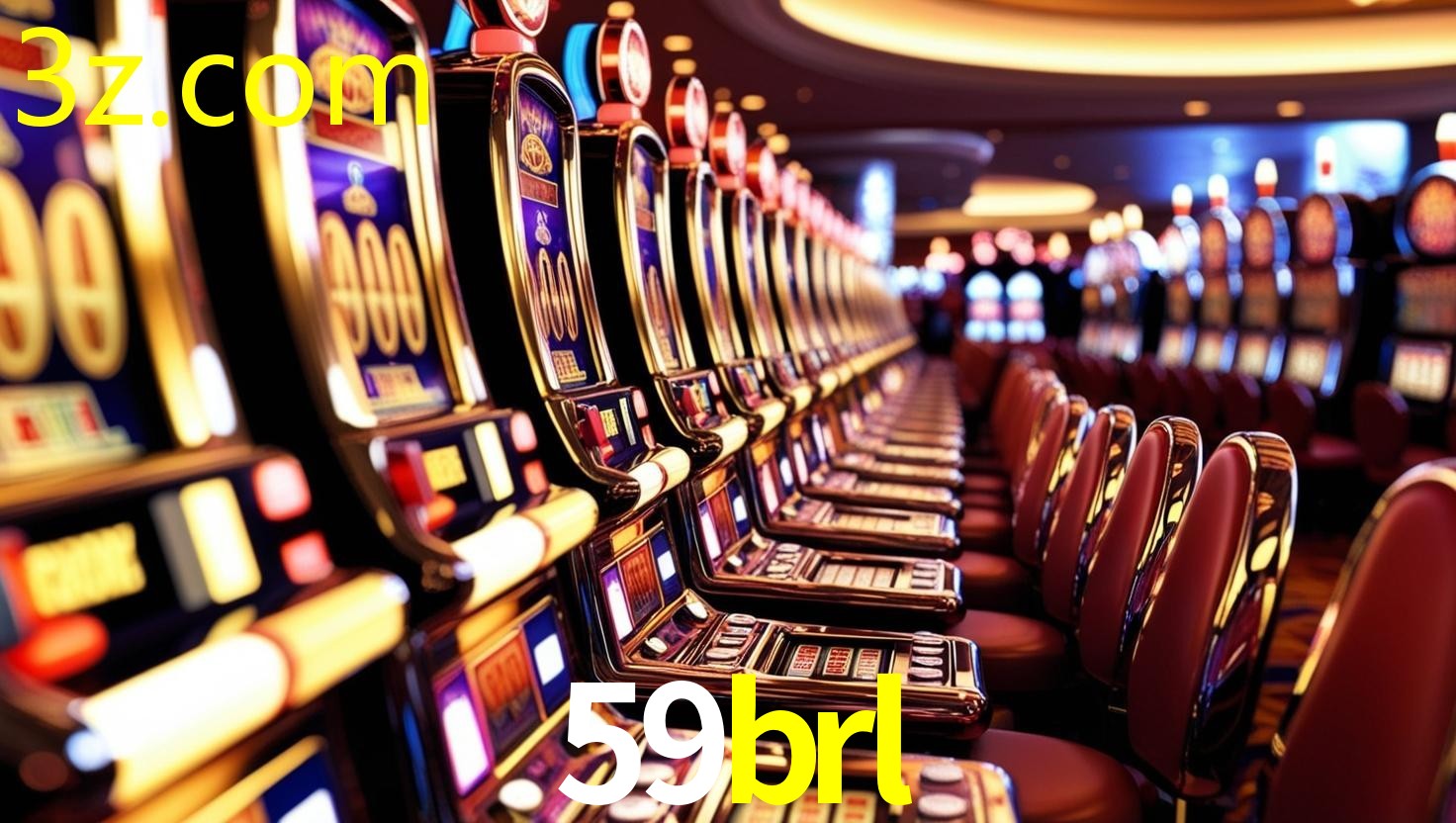 59BRL