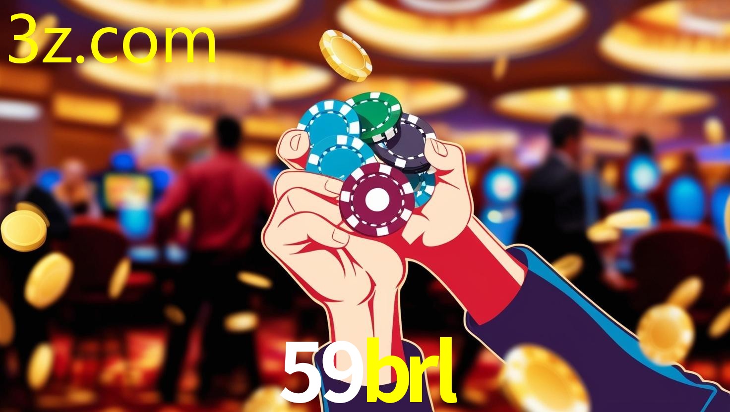 59BRL