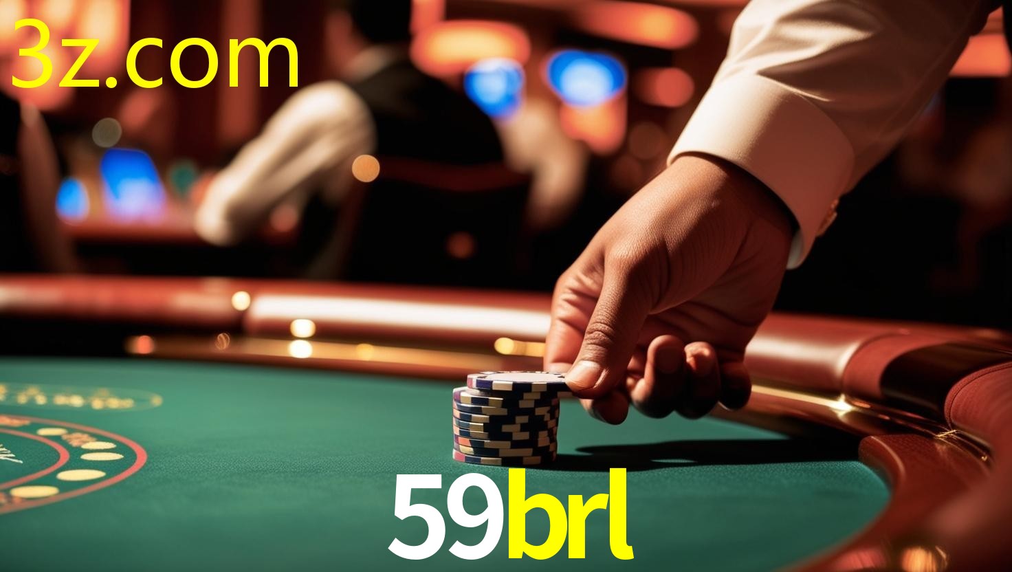 59BRL