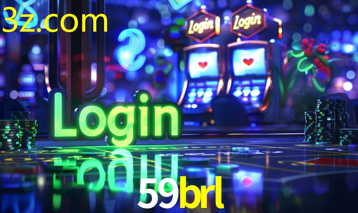 59BRL