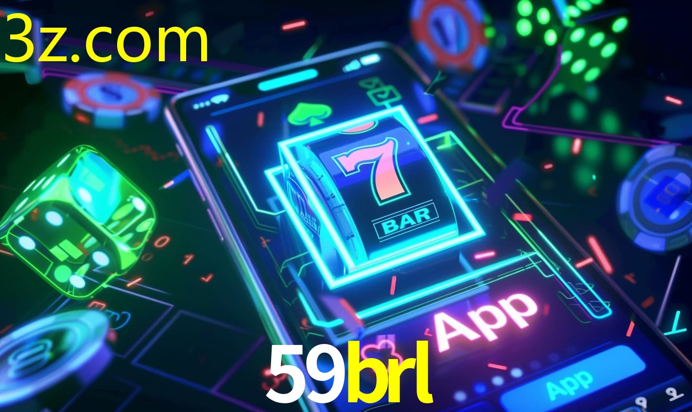 59BRL