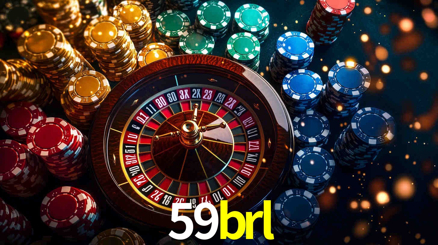 59brl