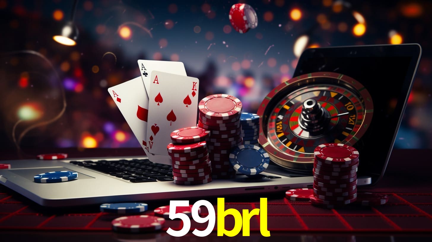 Tournaments 59brl