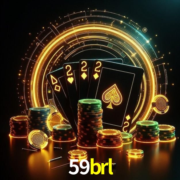 Descubra o Programa VIP da 59brl: Vantagens Exclusivas para Jogadores