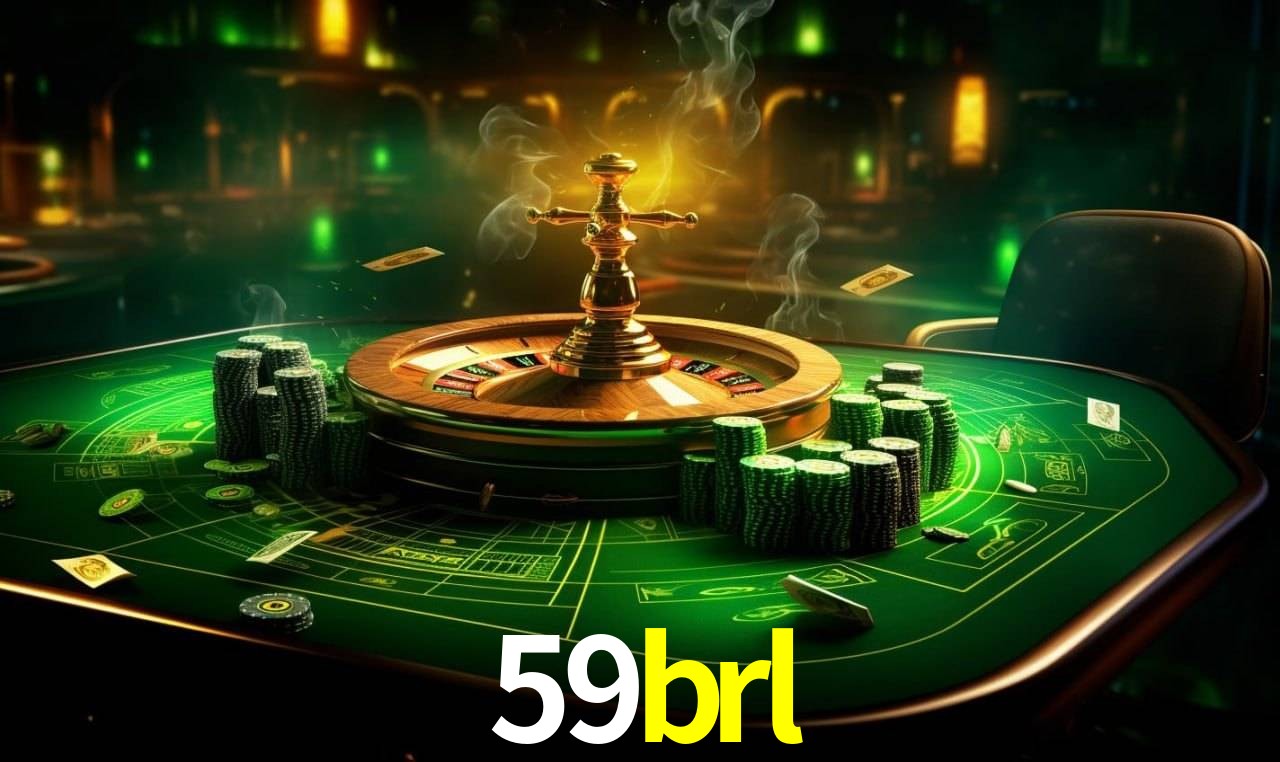 Promoção Relâmpago 59brl