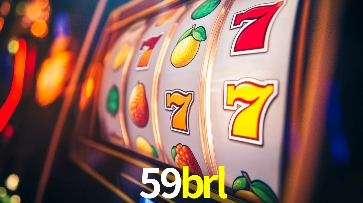 59brl,59brl.com