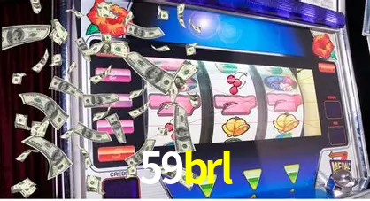 Flash Promotion 59brl
