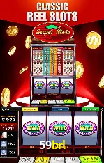 Exclusive Offers 59brl