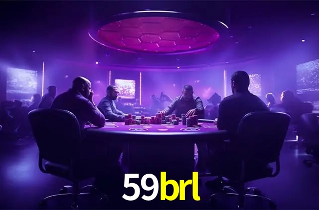 Cadastro Rápido 59brl