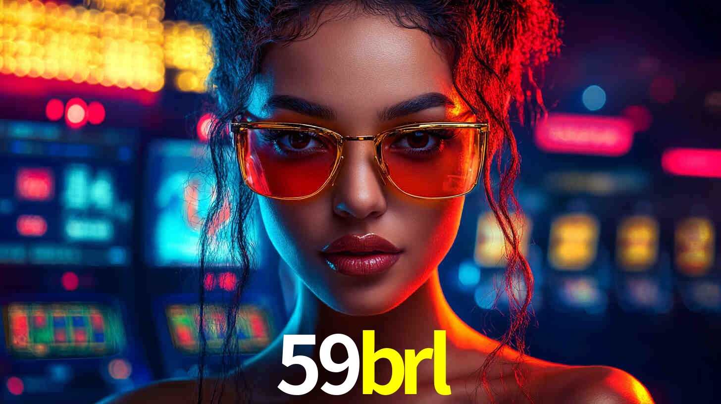 Apostas de Tênis 59brl