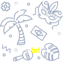 Bônus Diários 59brl