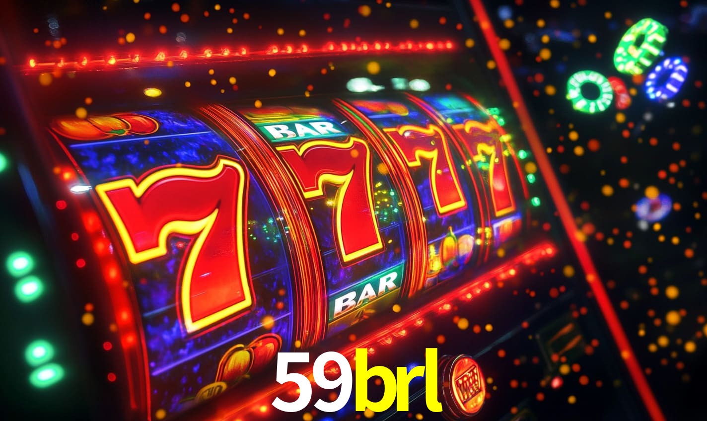 59brl,59brl.com