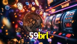Promoções Sazonais 59brl