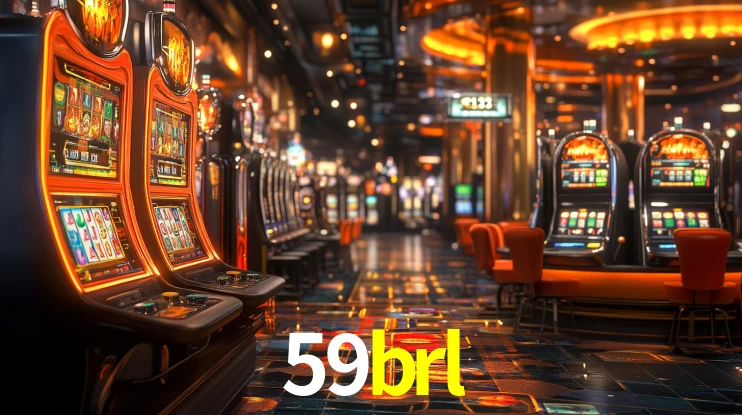 59brl.com