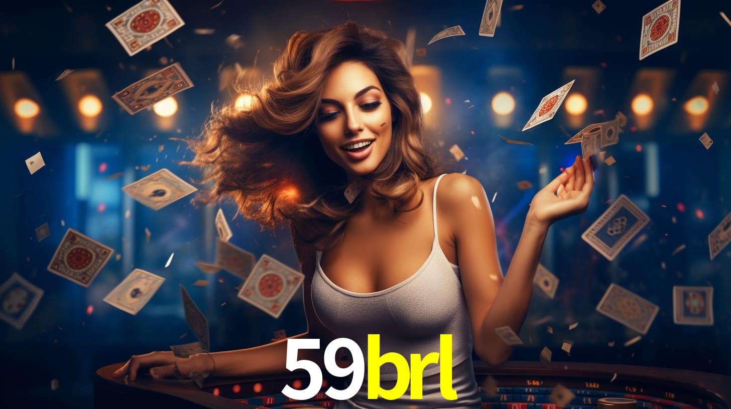 59brl.com