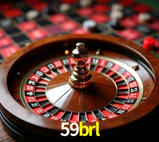Descubra o Programa VIP da 59brl: Vantagens Exclusivas para Jogadores