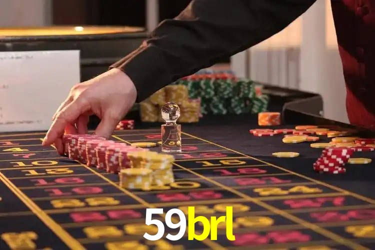 Programa VIP 59brl