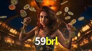 Tennis Betting 59brl