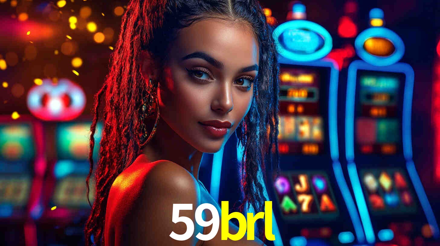 Estatísticas Esportivas 59brl