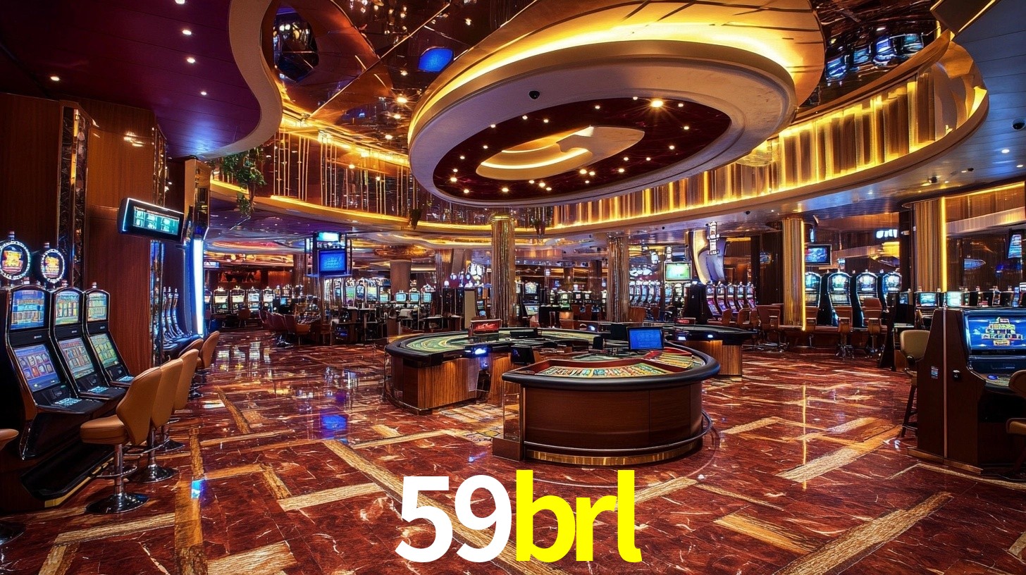 Premium Interface 59brl