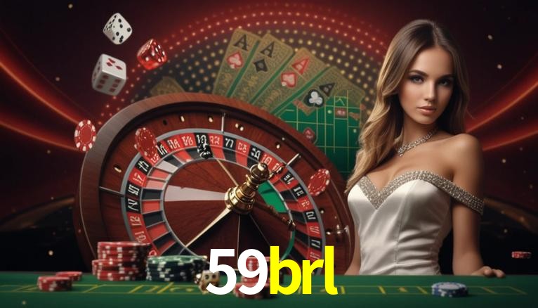 Player Reviews 59brl