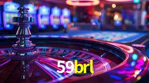 Football Betting 59brl