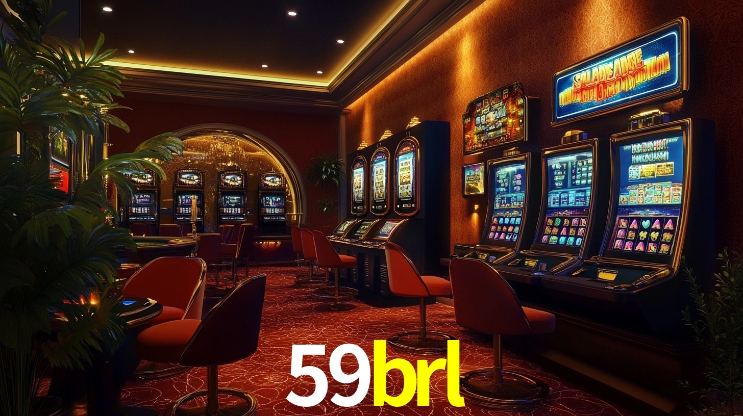 Instant EasyPaisa 59brl