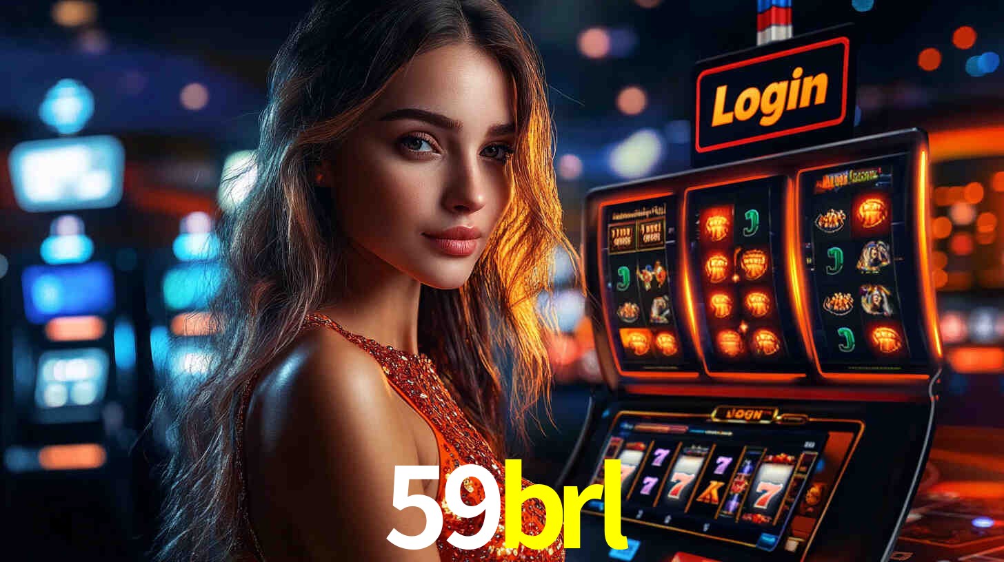 59brl: Jogue Crash e Experimente Alta Recompensa Instantânea