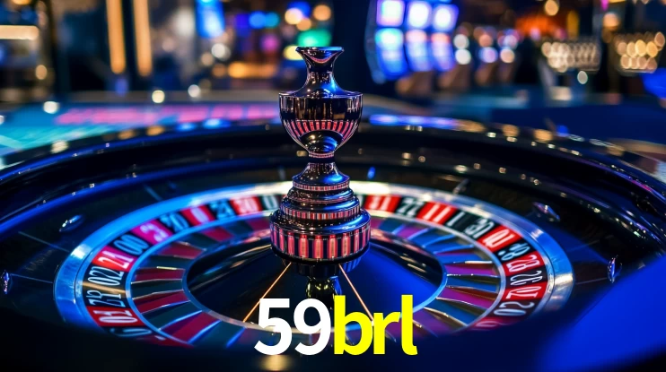 59brl.com