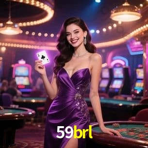 Apostas Esportivas na 59brl: Um Guia Completo
