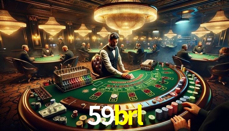 Basketball Betting 59brl