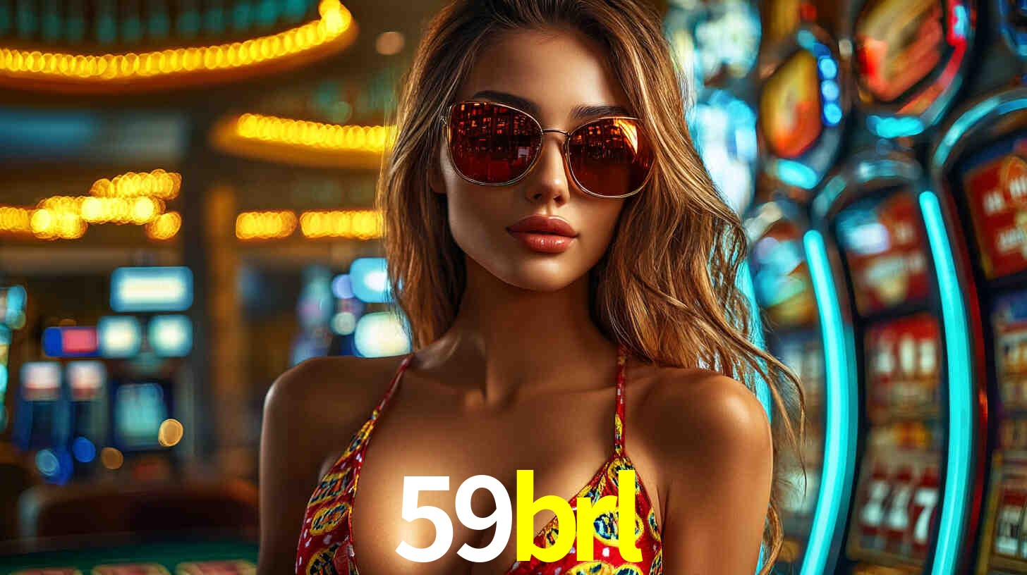 Experimente o Login Seguro Premium no 59brl