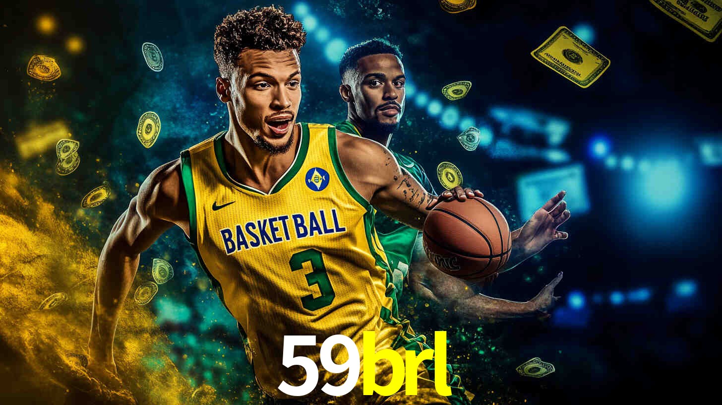Jogo Aviator 59brl