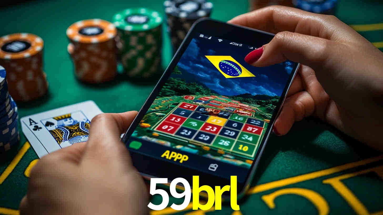 Estatísticas Crash Games 59brl