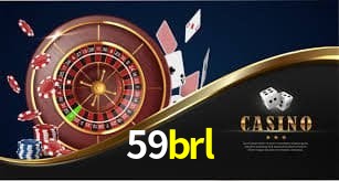 Desvendando o Mundo dos Jogos Virtuais na 59brl