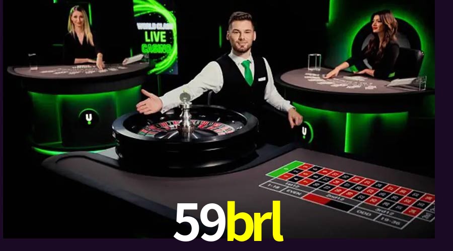 Games Directory 59brl