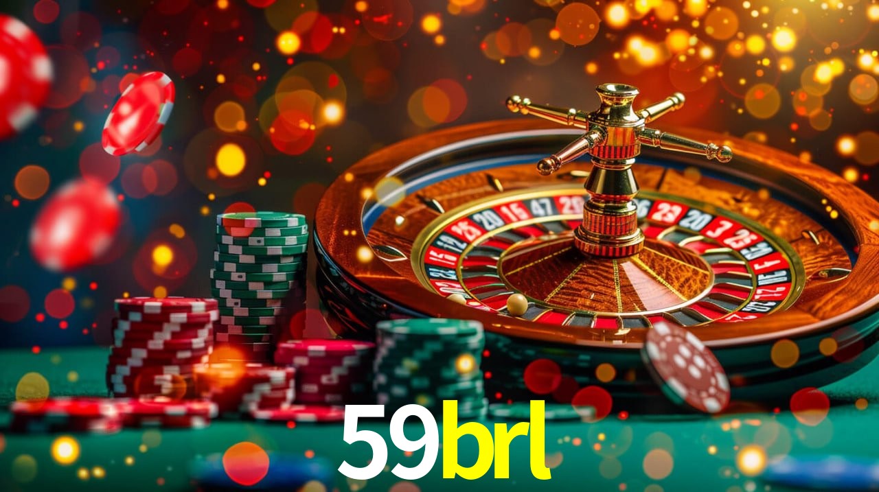 Segurança 2FA 59brl