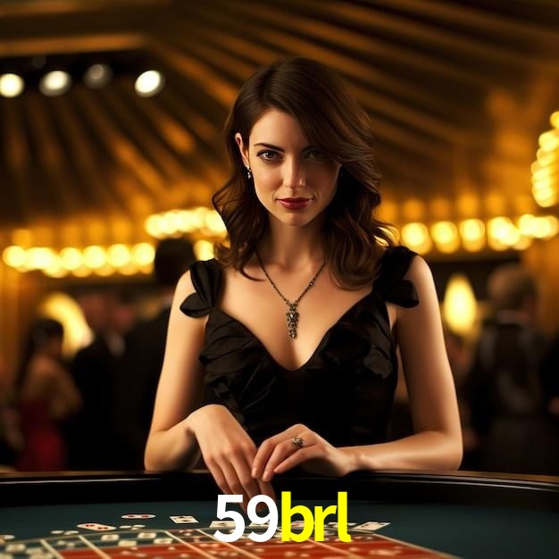 Recursos de Bônus 59brl