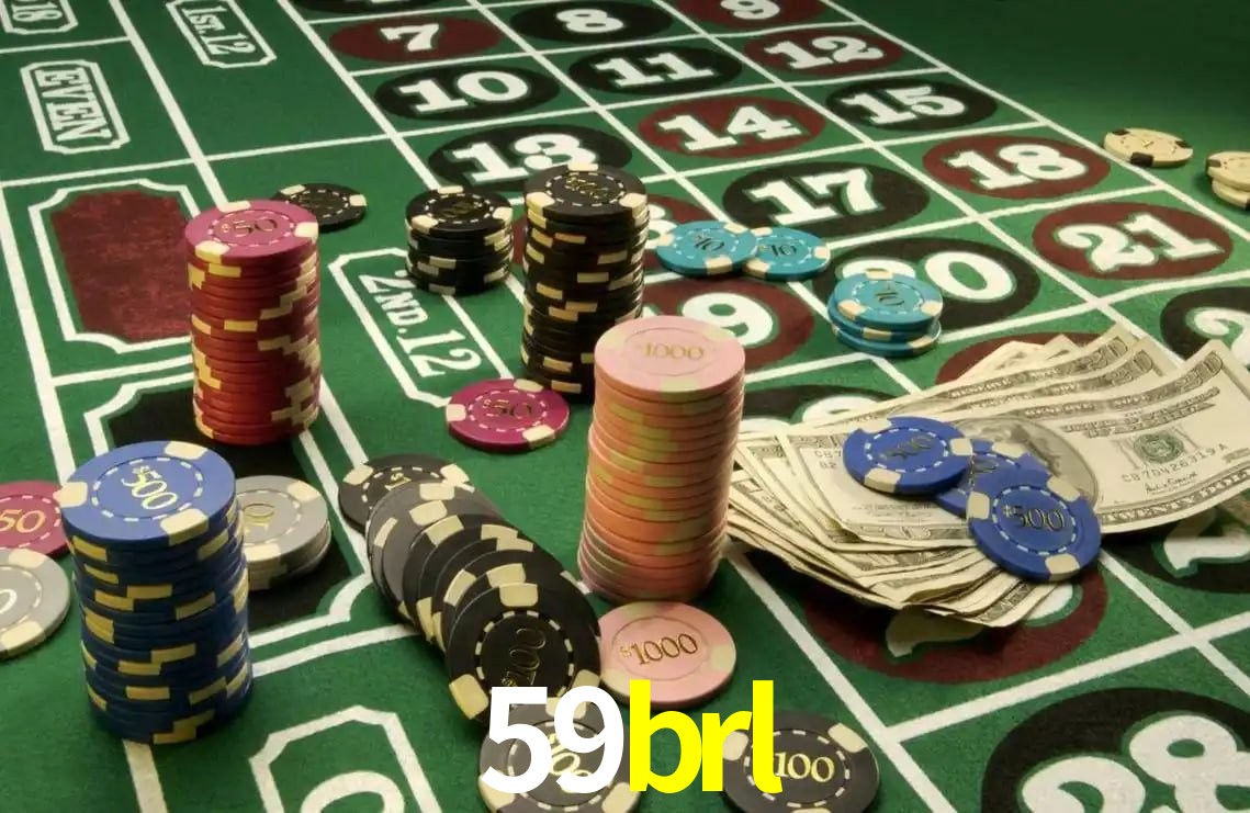 Sports Statistics 59brl