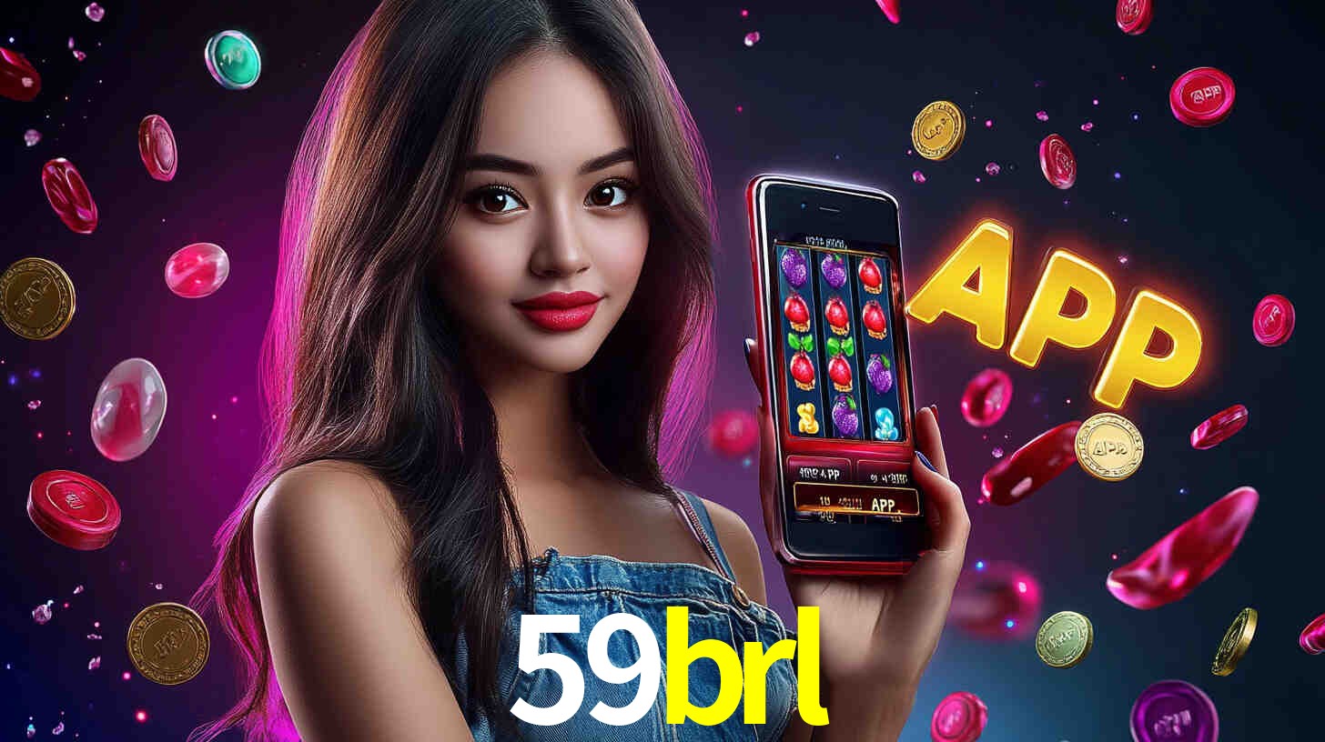 Jogo Spaceman 59brl