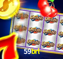 Jogos Exclusivos 59brl
