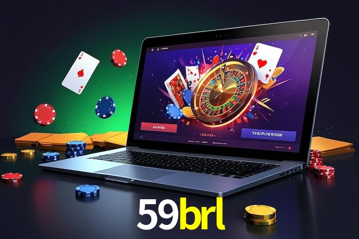 Explorando a Categoria de Eventos em Apostas na 59brl
