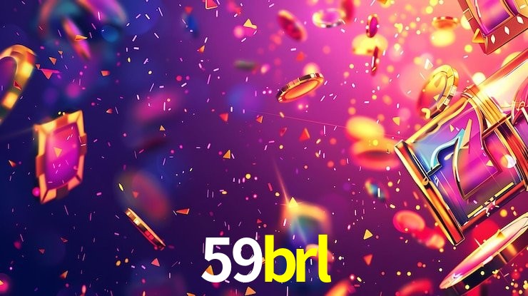Especiais de Fim de Semana 59brl