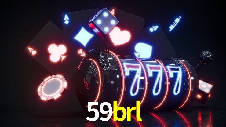 Crash Games Statistics 59brl