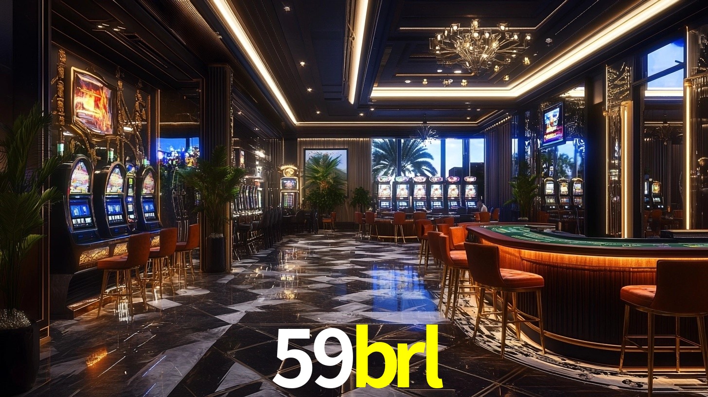 59brl bet