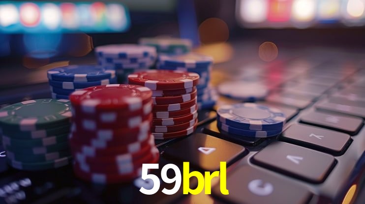 Descubra a Essência do 59brl: Nossa História e Compromissos
