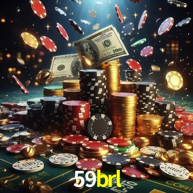 Ofertas Exclusivas 59brl